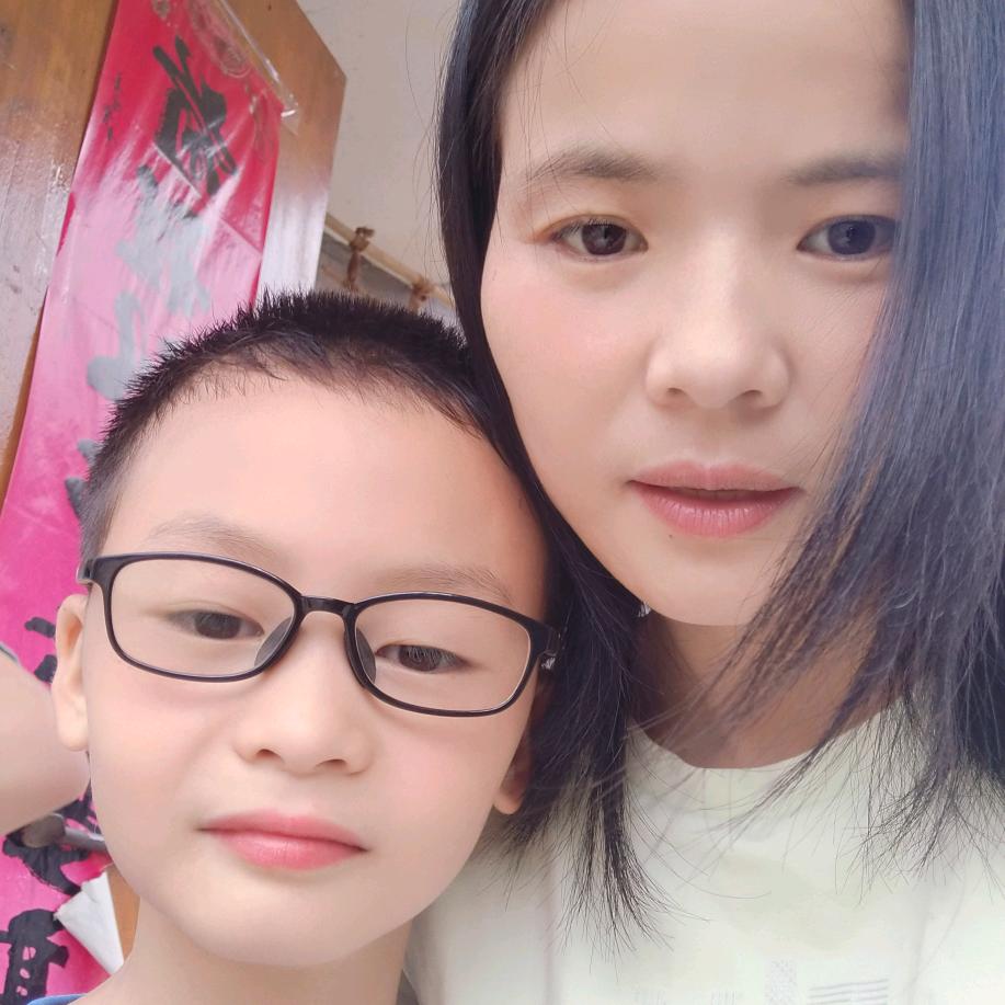 赵老師