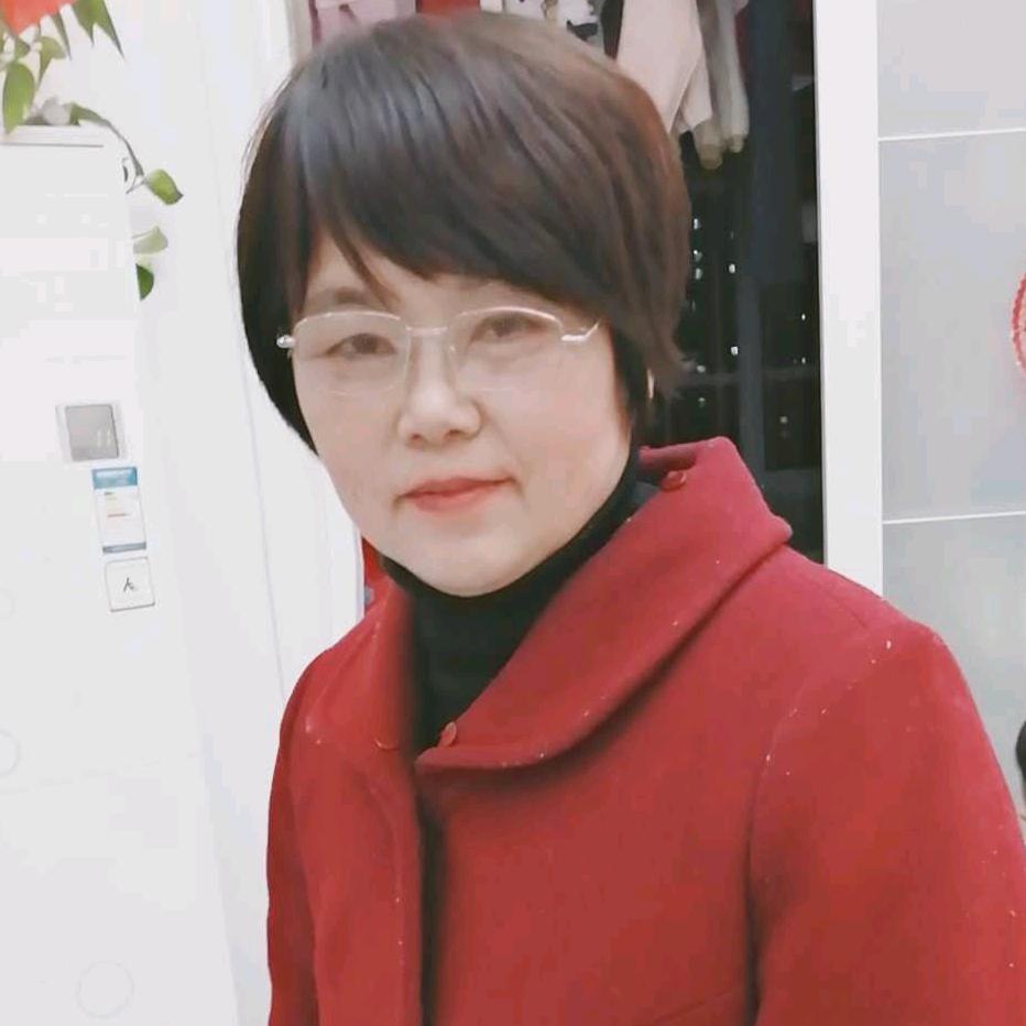谭姐