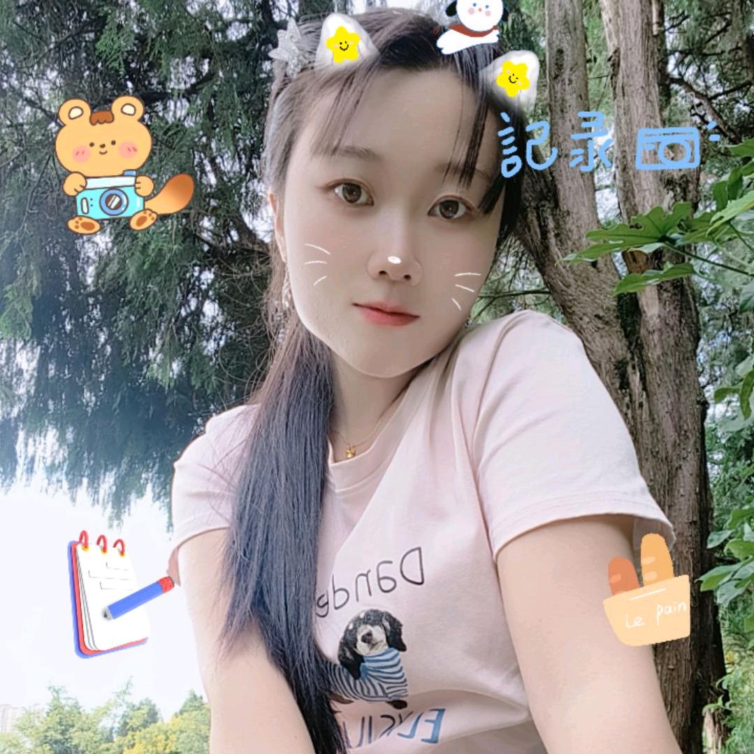 越南小薇