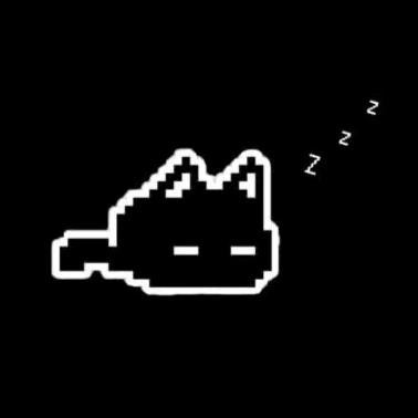 烊