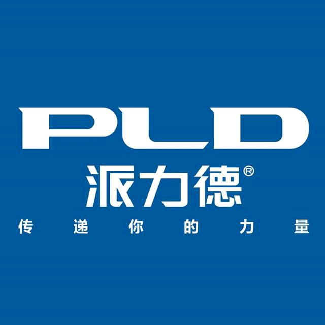 派力德户外强光手电工厂