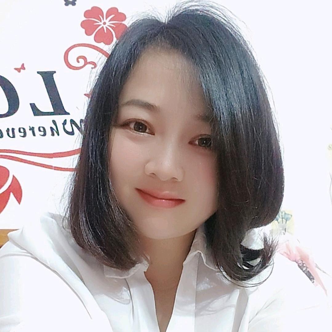 小琴