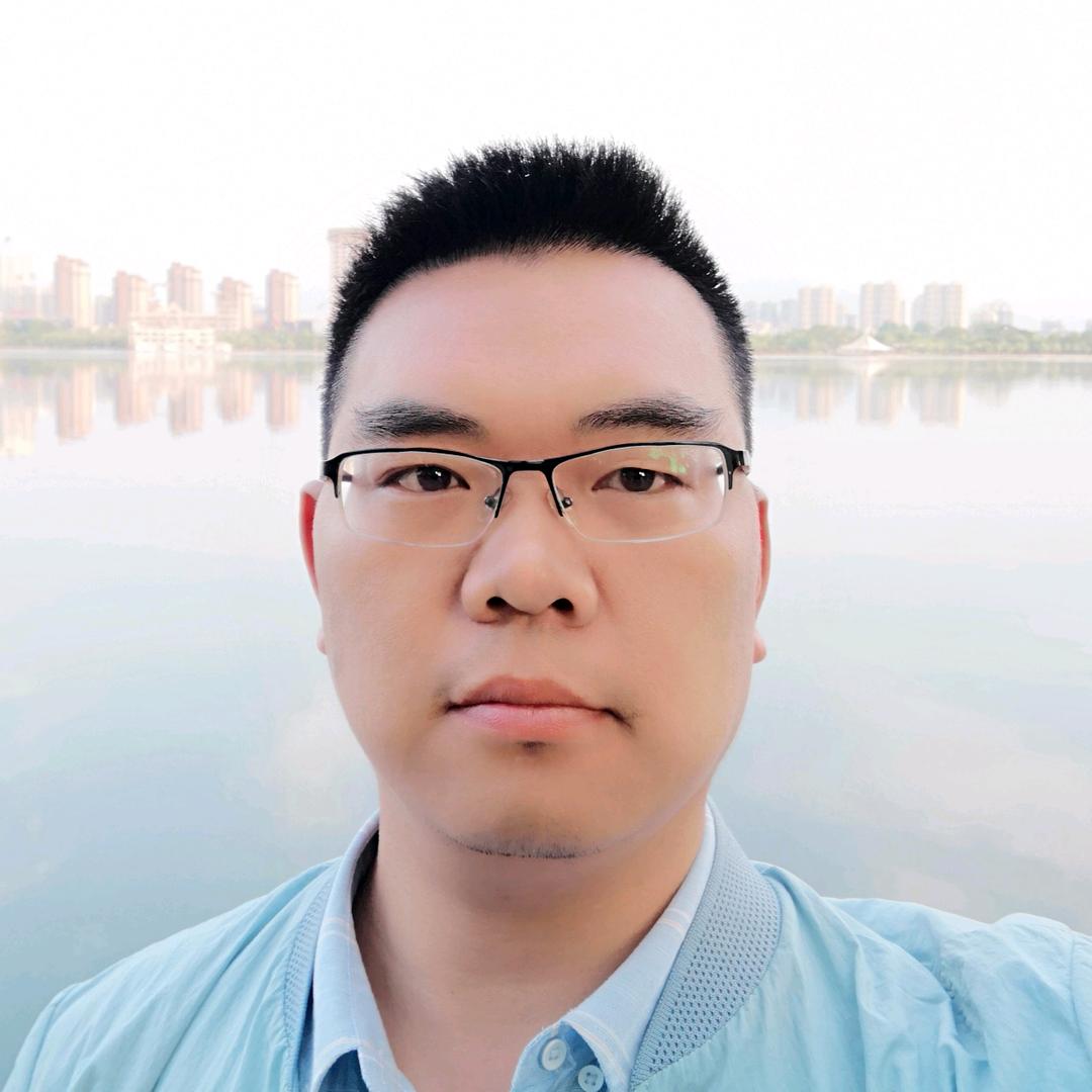 乐悠悠⁶¹⁸