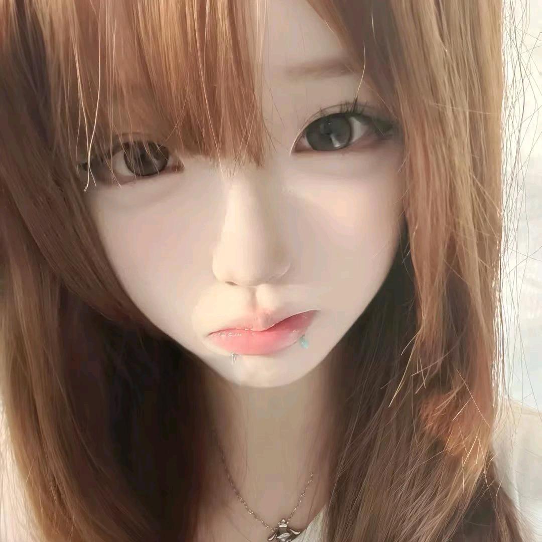 世界泪雨朦胧