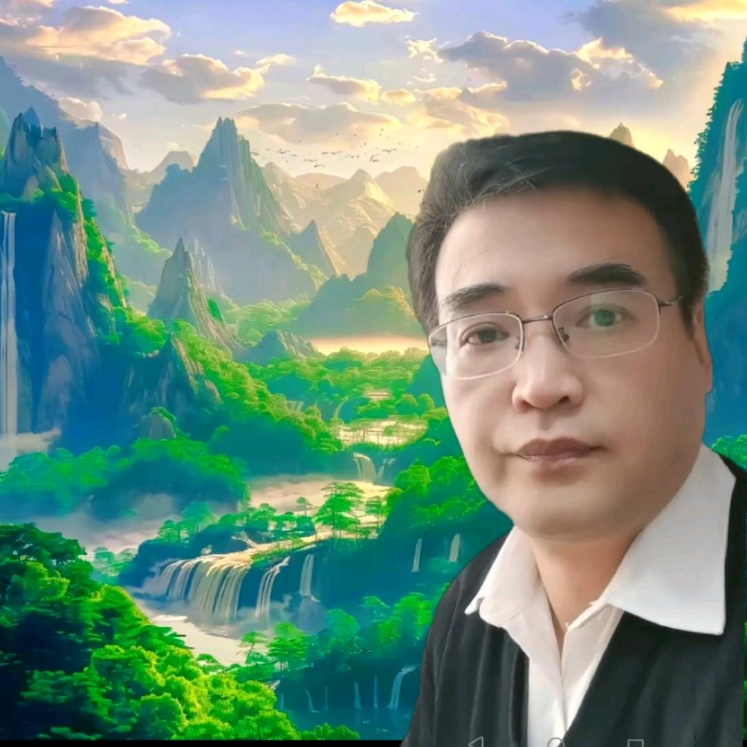 行者无疆2018472482