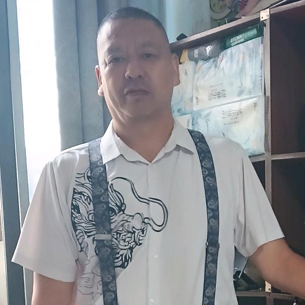 用户7593033910611蔡金根