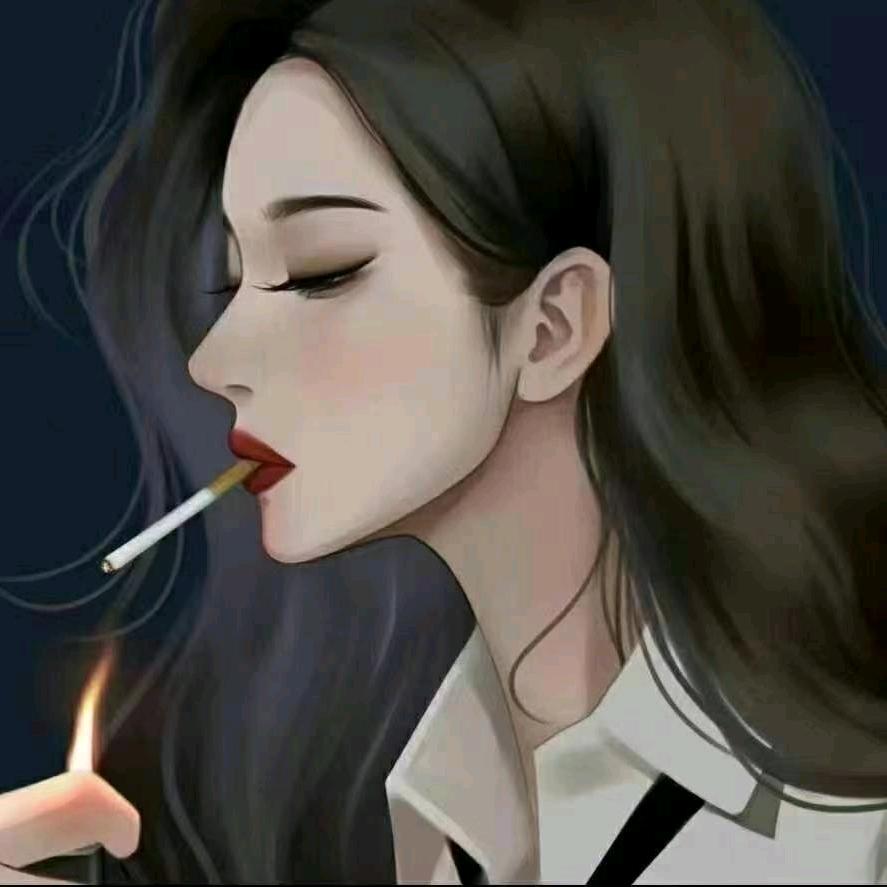 荣姐