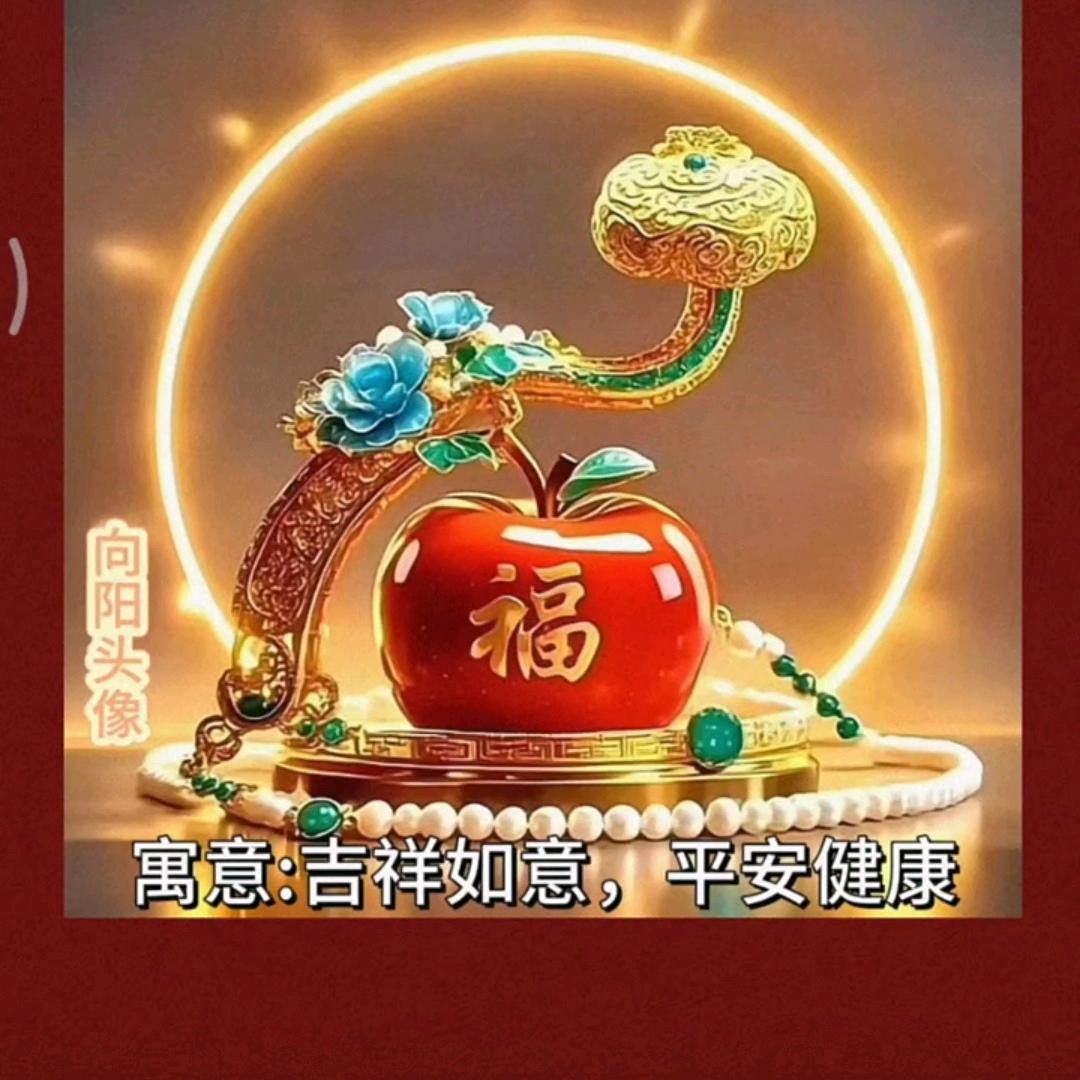 兰芳