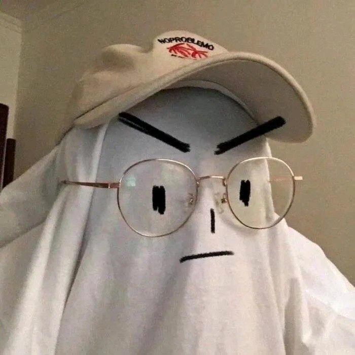 转眼间