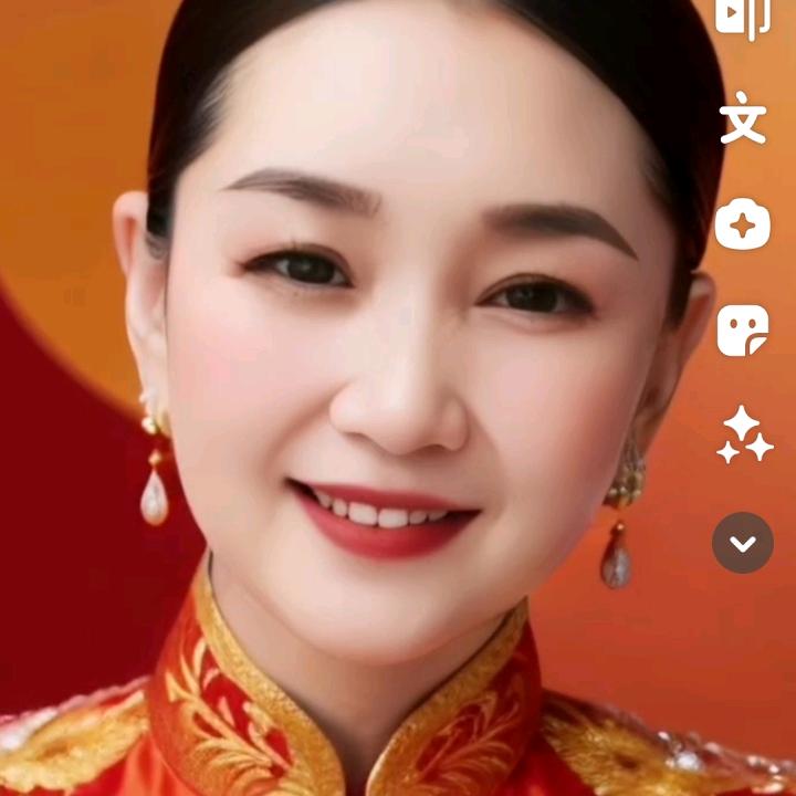 一休姐🔮指艺舞🌸收徒🔮