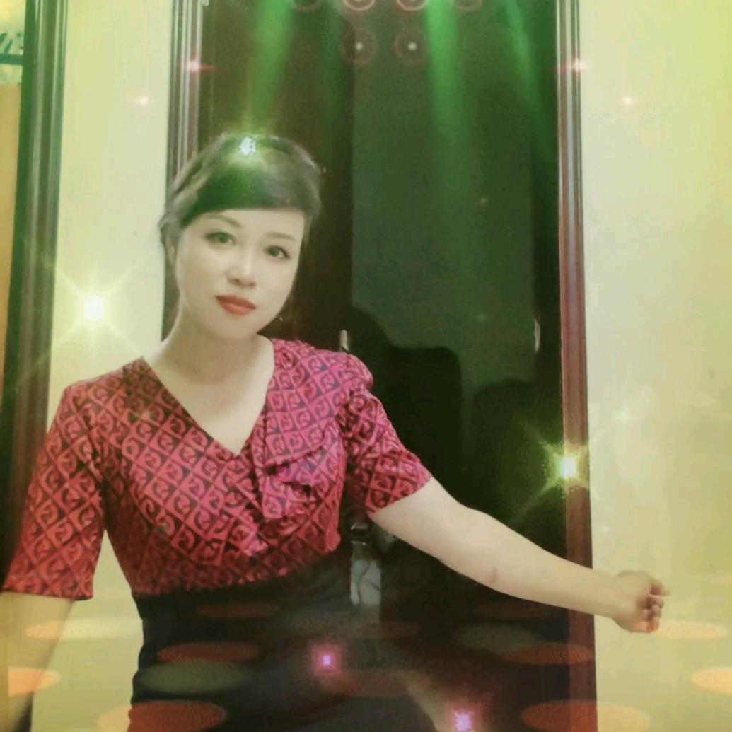 丽美美