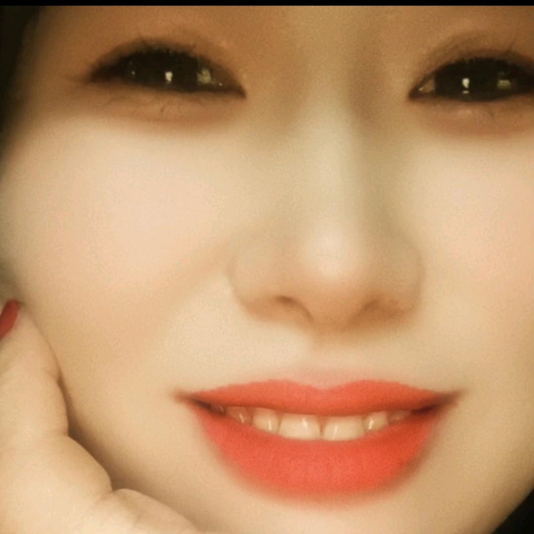 @木子姐