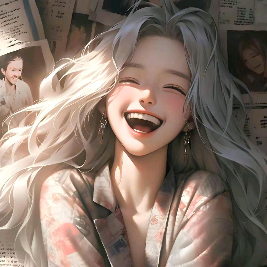 桃乳葡挞🐇