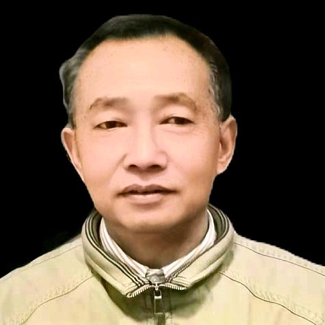 凡达
