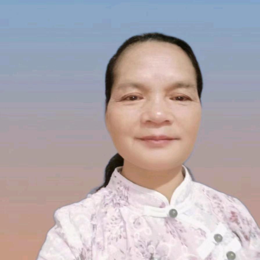 珍姐