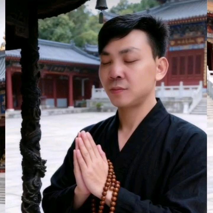 湘E小❤武