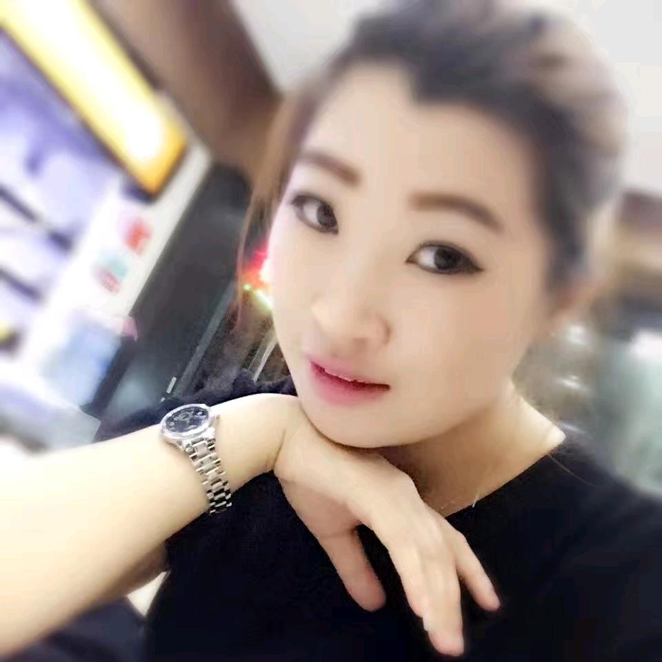小李爱分享