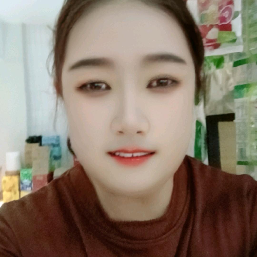 顾姐