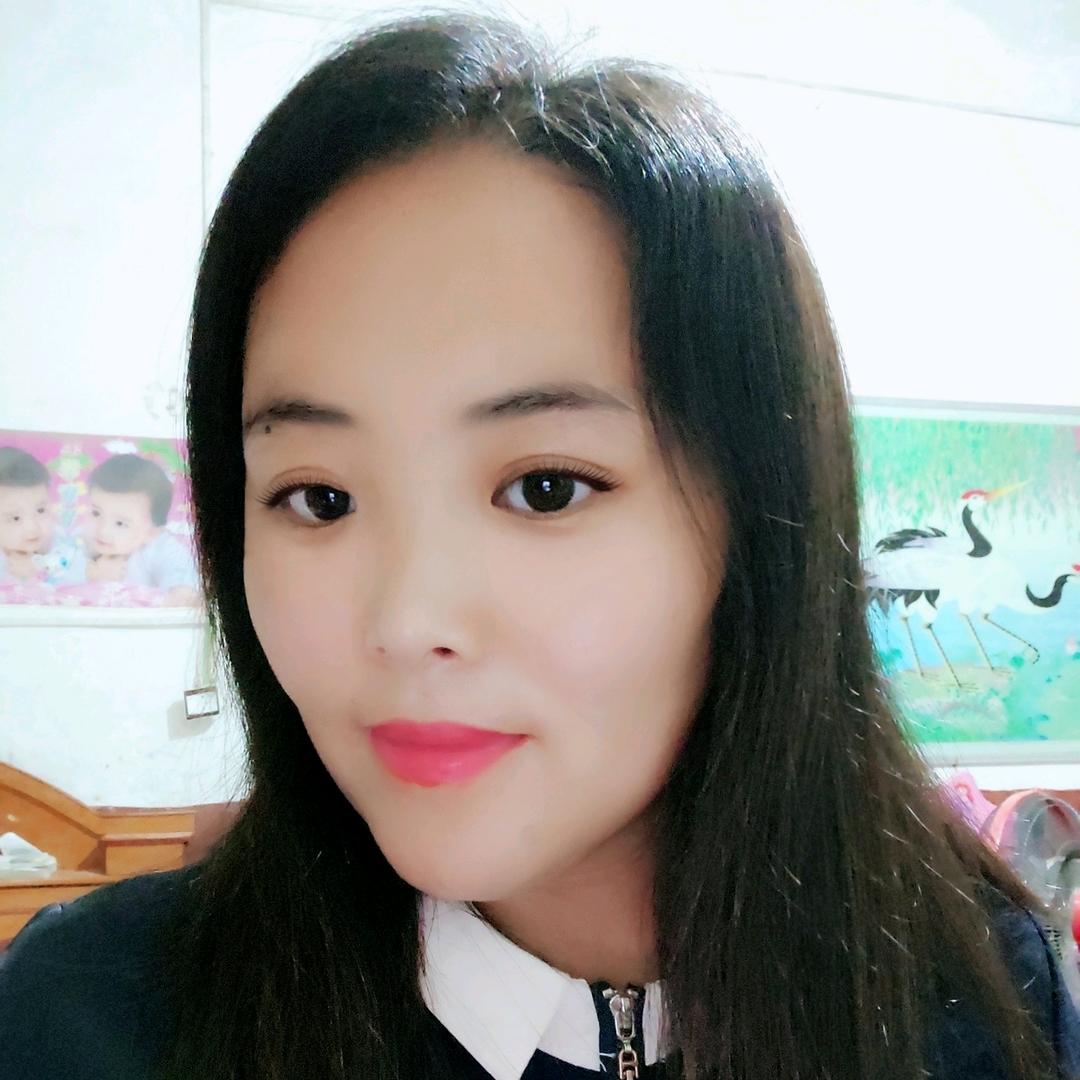 🍀薇风轻语💞