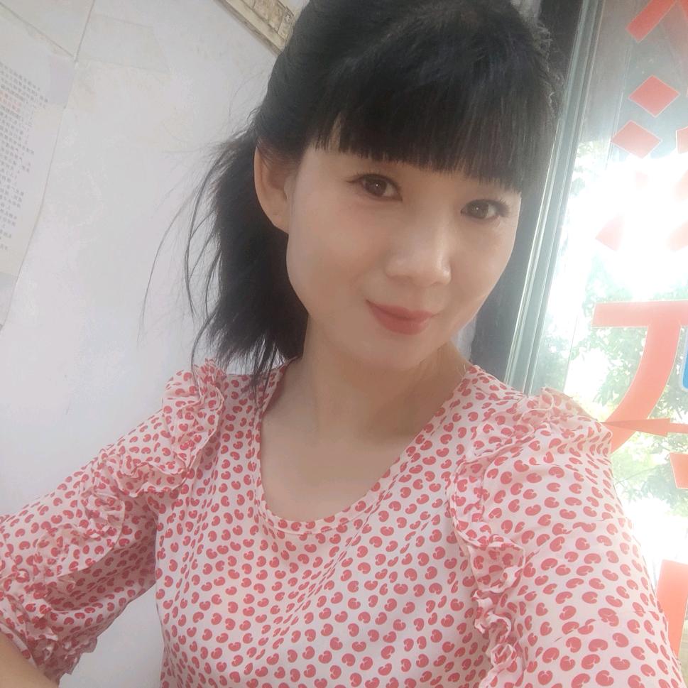 薰衣草