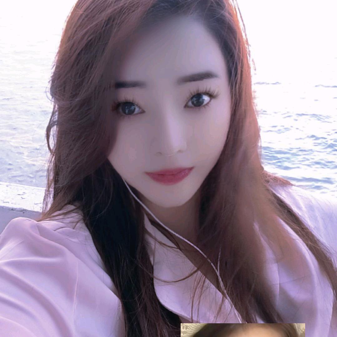 星⭐