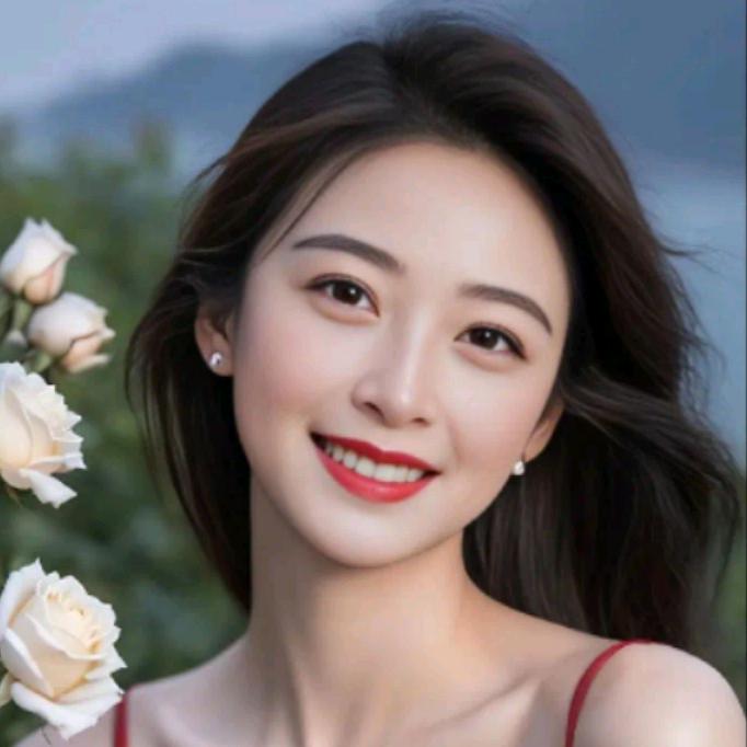 成成好物