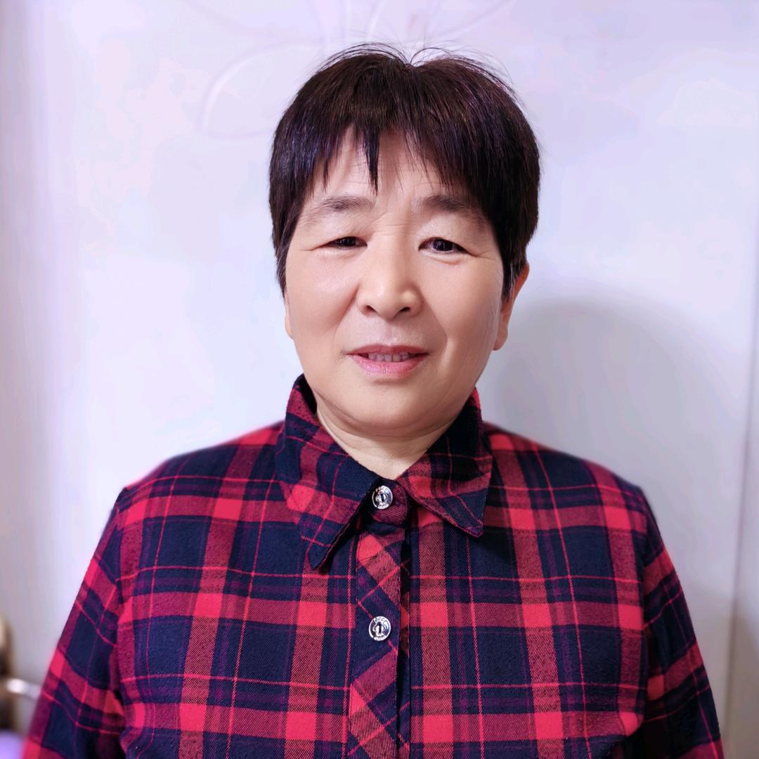 宝奶奶（下午14：30）