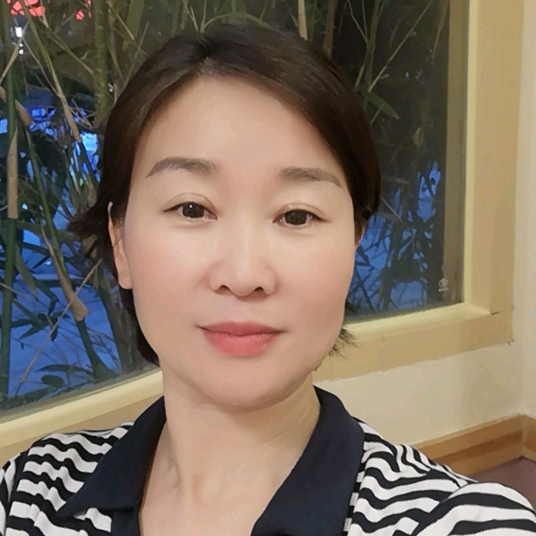 惠州河南青姐