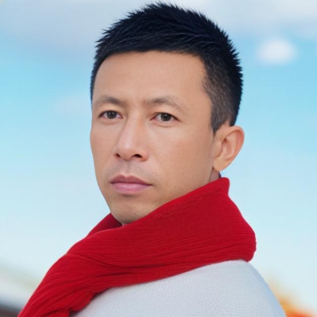 五福