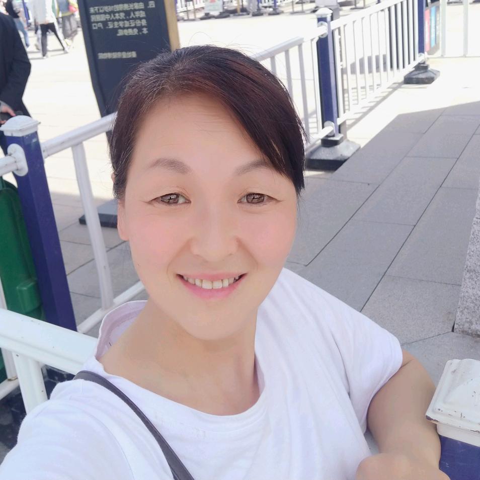 感恩妈妈
