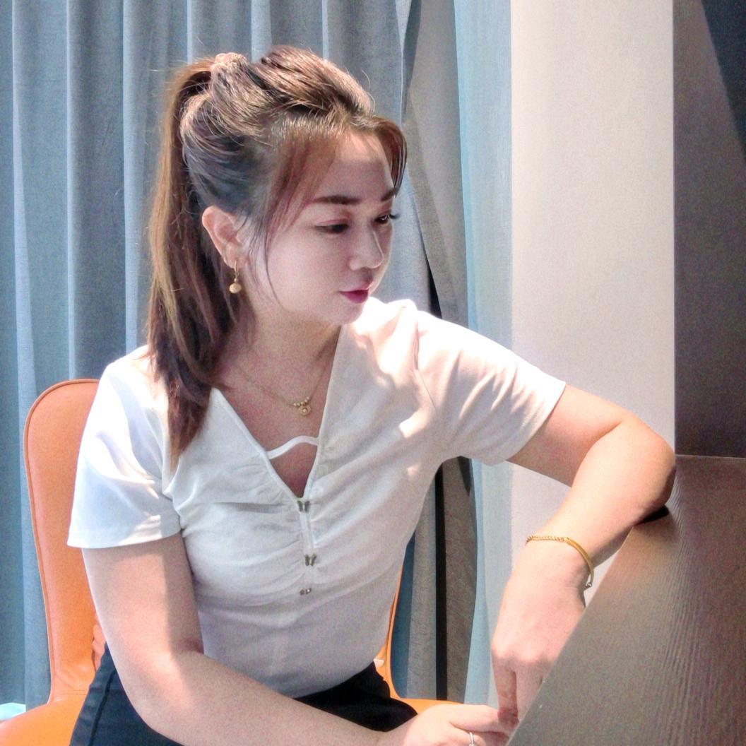 珍宝儿