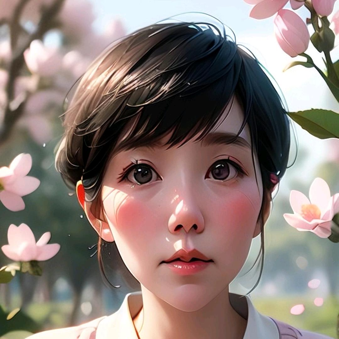 美新优选