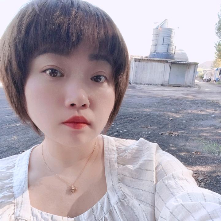 牧云简丹不简单