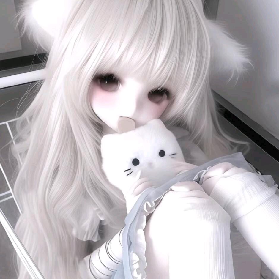 卡布_Echo.🍂