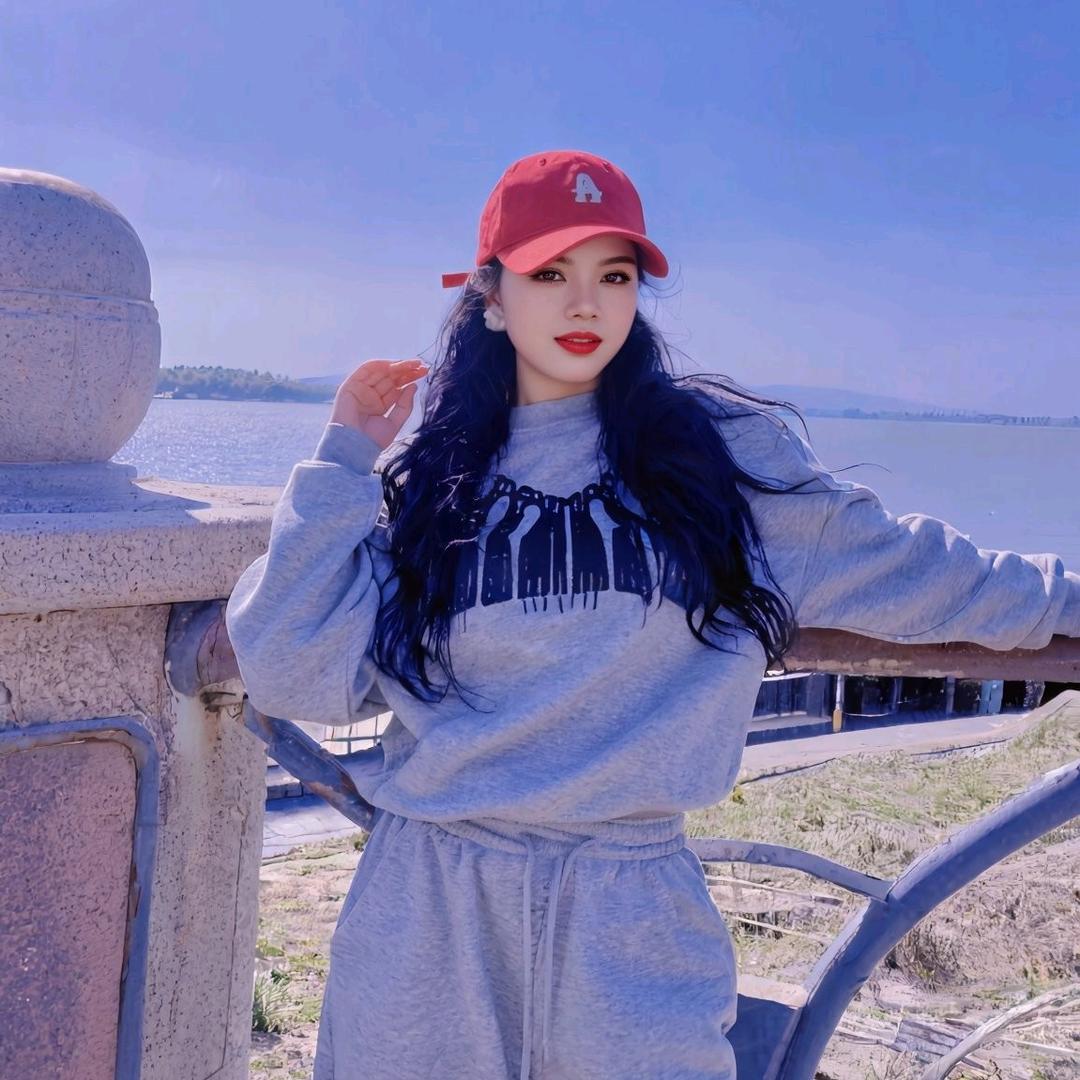 𝑨𝒚𝒈𝒖𝒍 👑