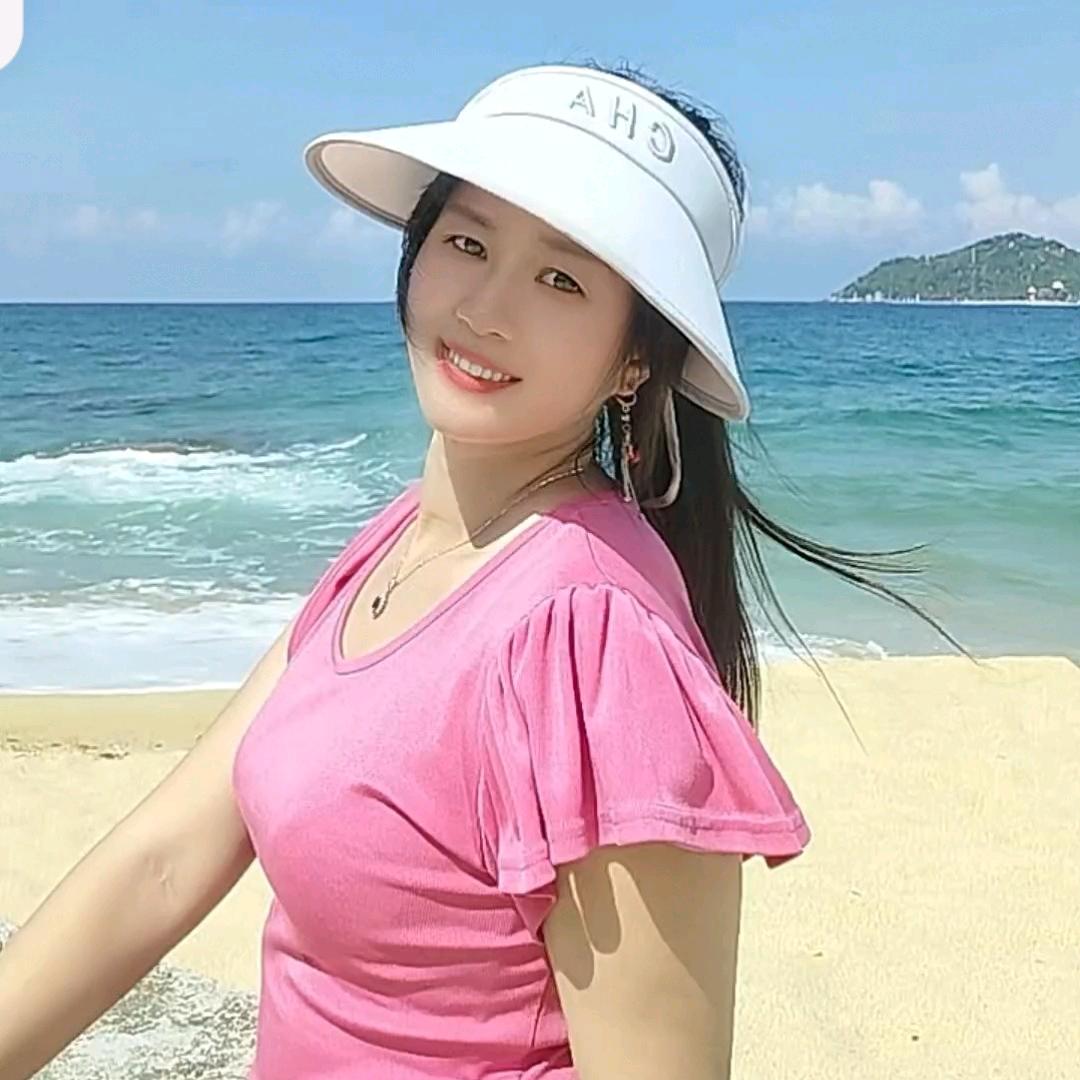 如意