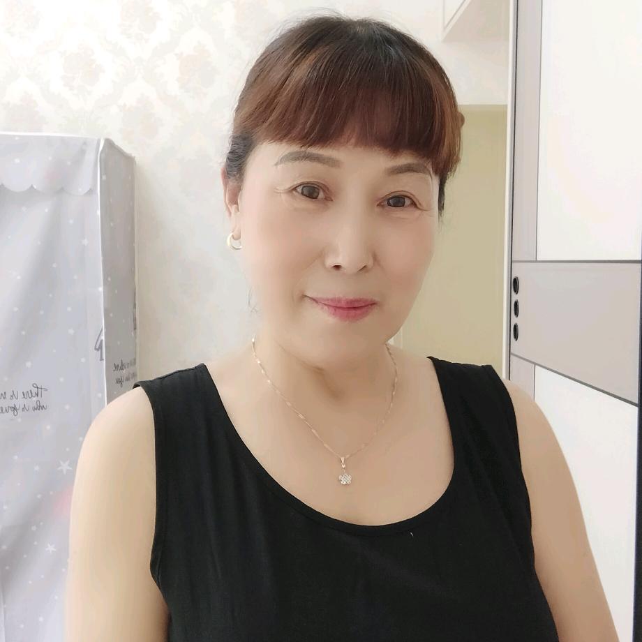 我还是我