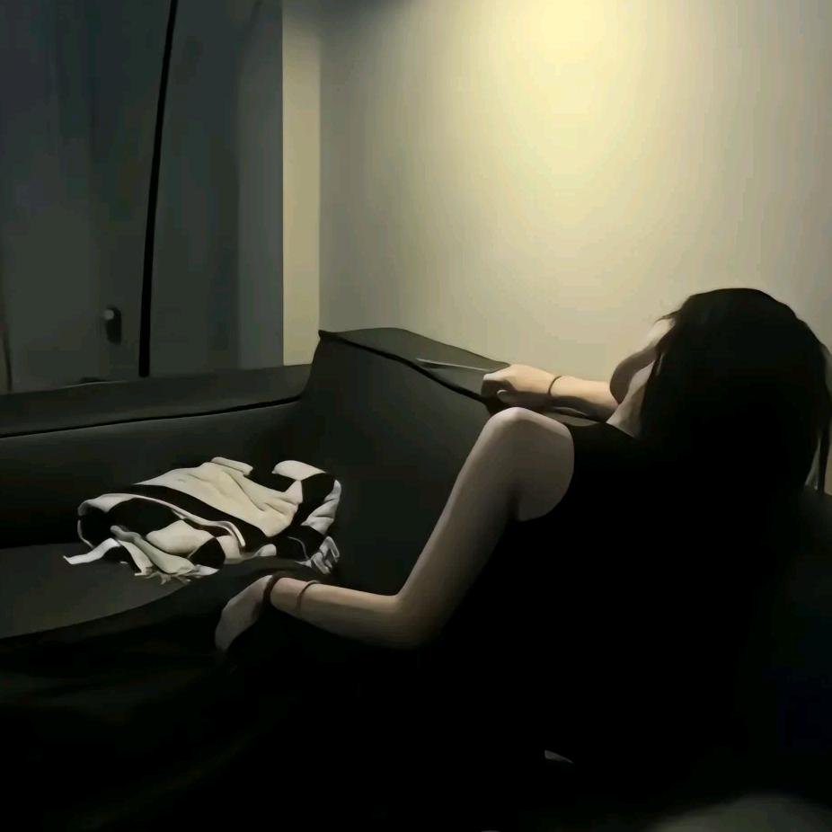 @YY