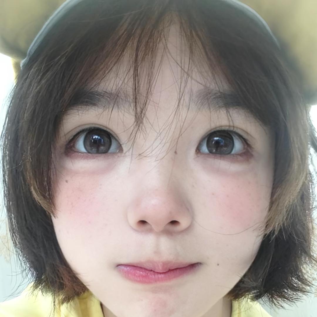 Sayohno