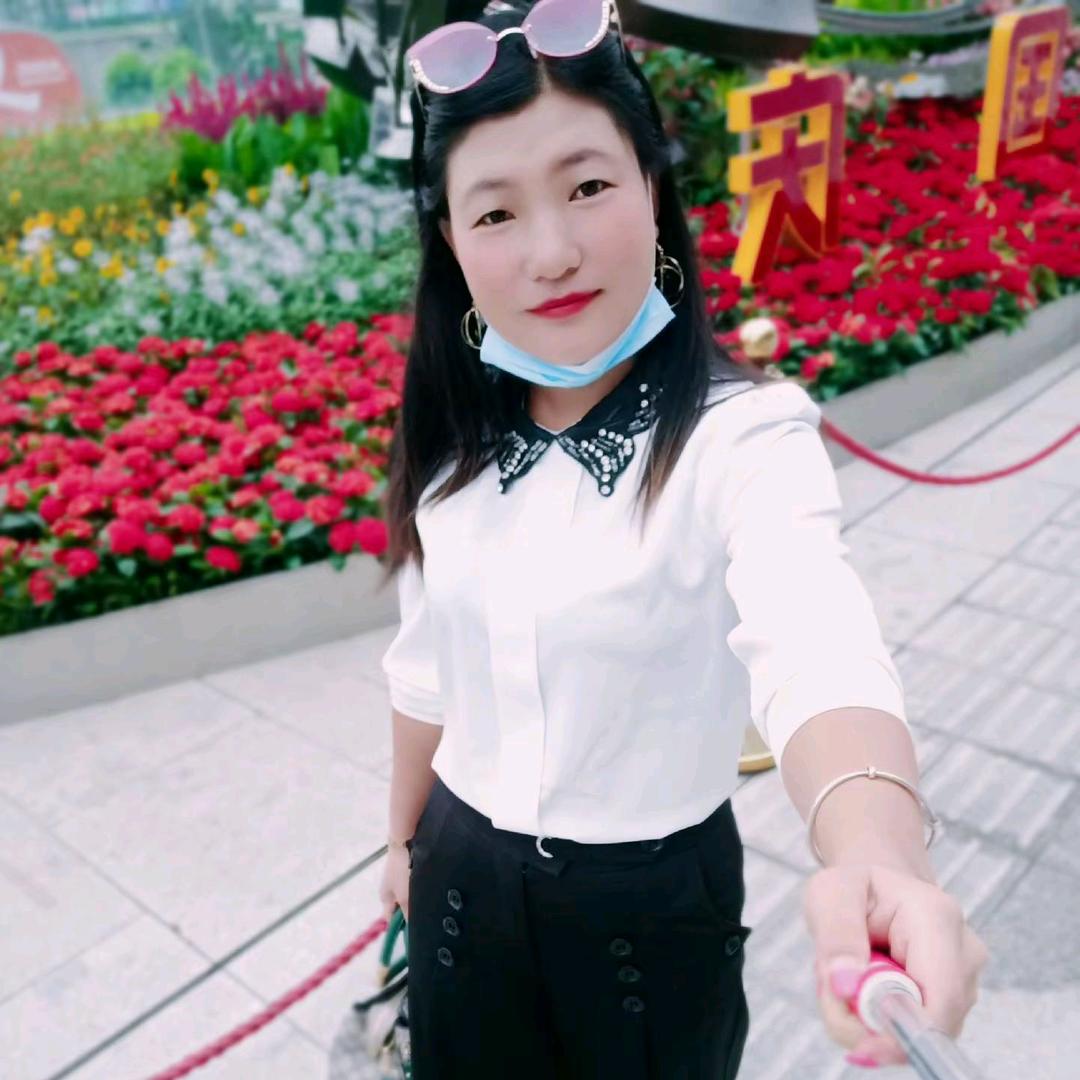 下辈子不想再遇见你💔