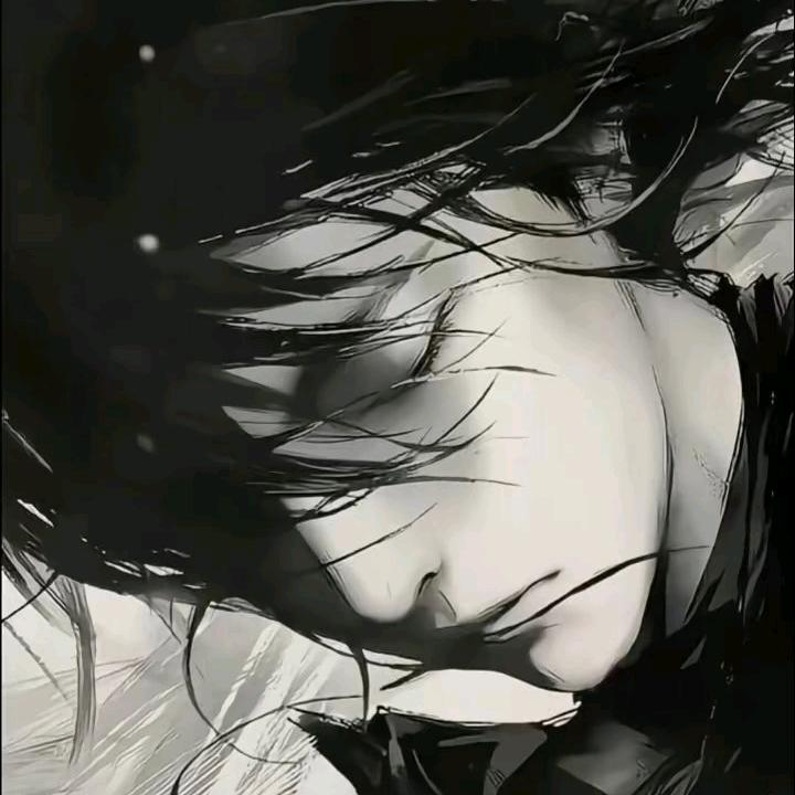 ᝰꫛꫀꪝ.jie