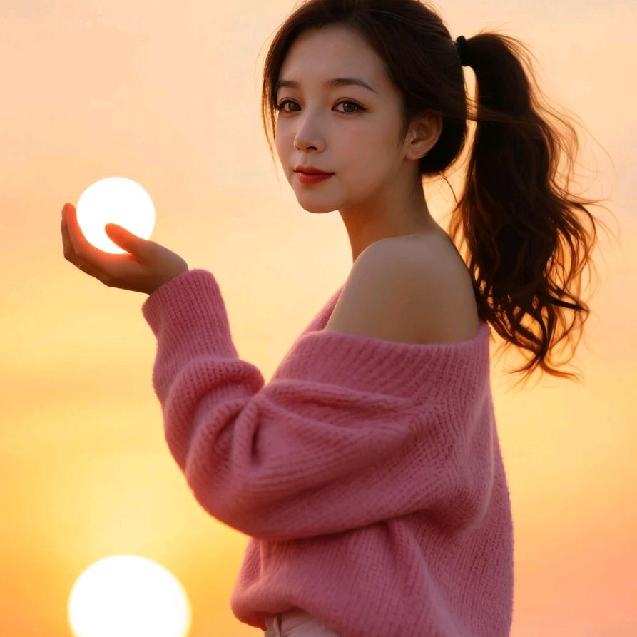 💖💞💕赵记柳螺香💞💖✨