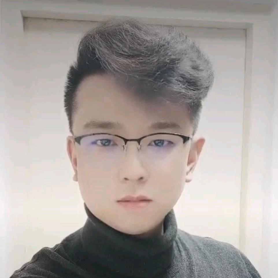 南阳都市广告精品发光字工厂--南阳艺哥