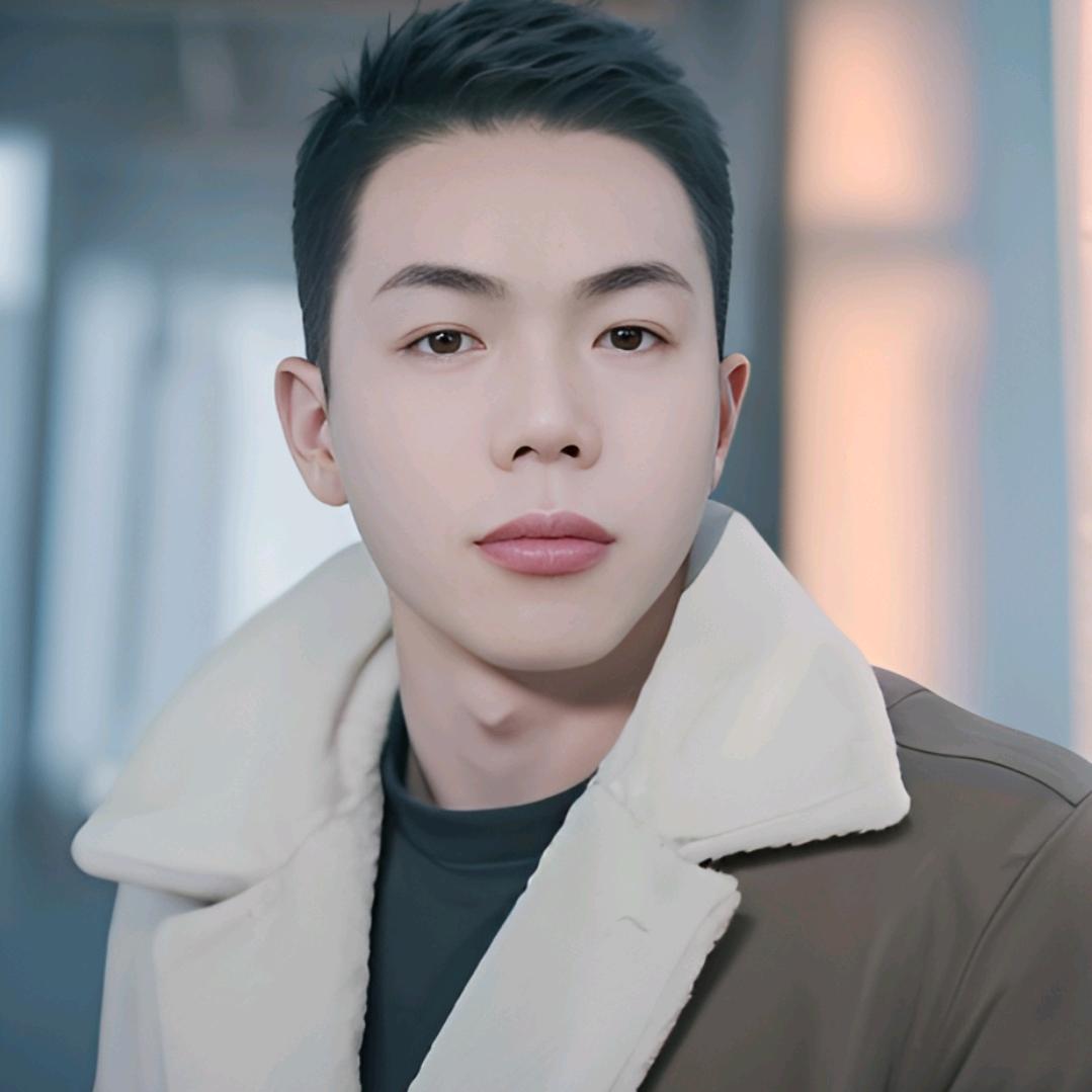 华哥@