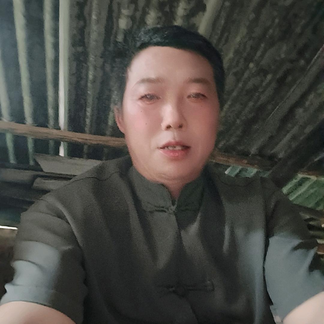 贵哥，