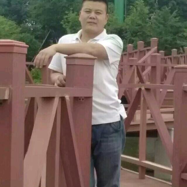 赤壁石师傅新旧电器