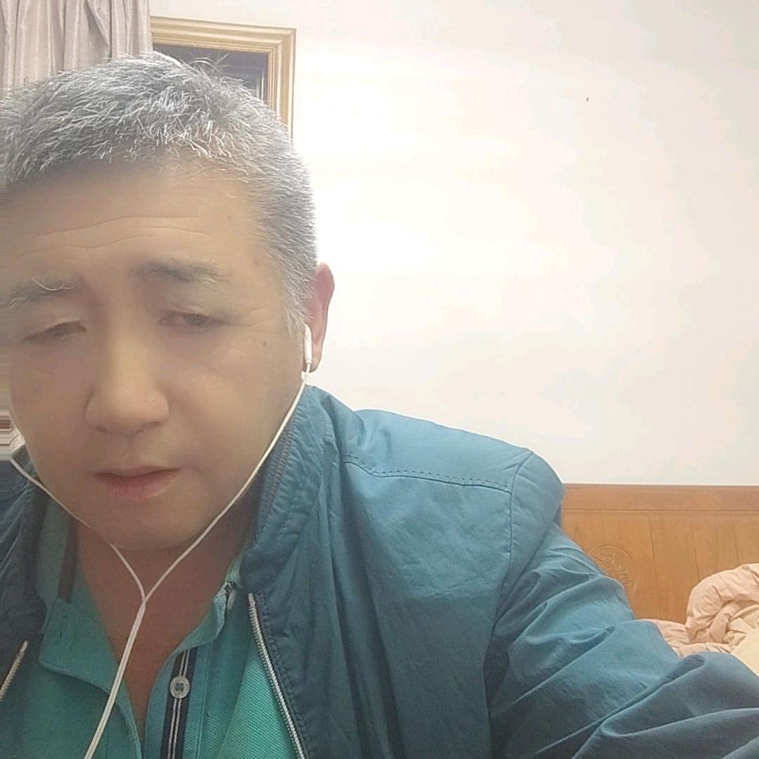 德忠