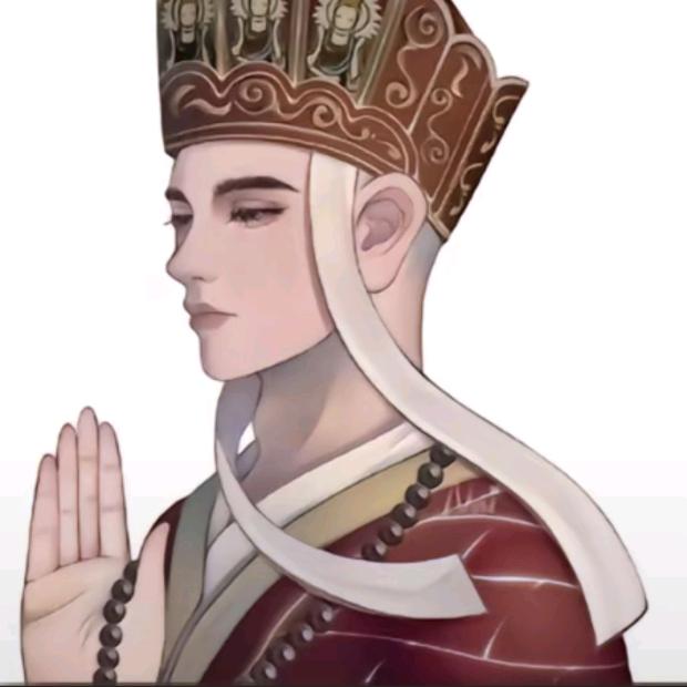 不负如来不负卿