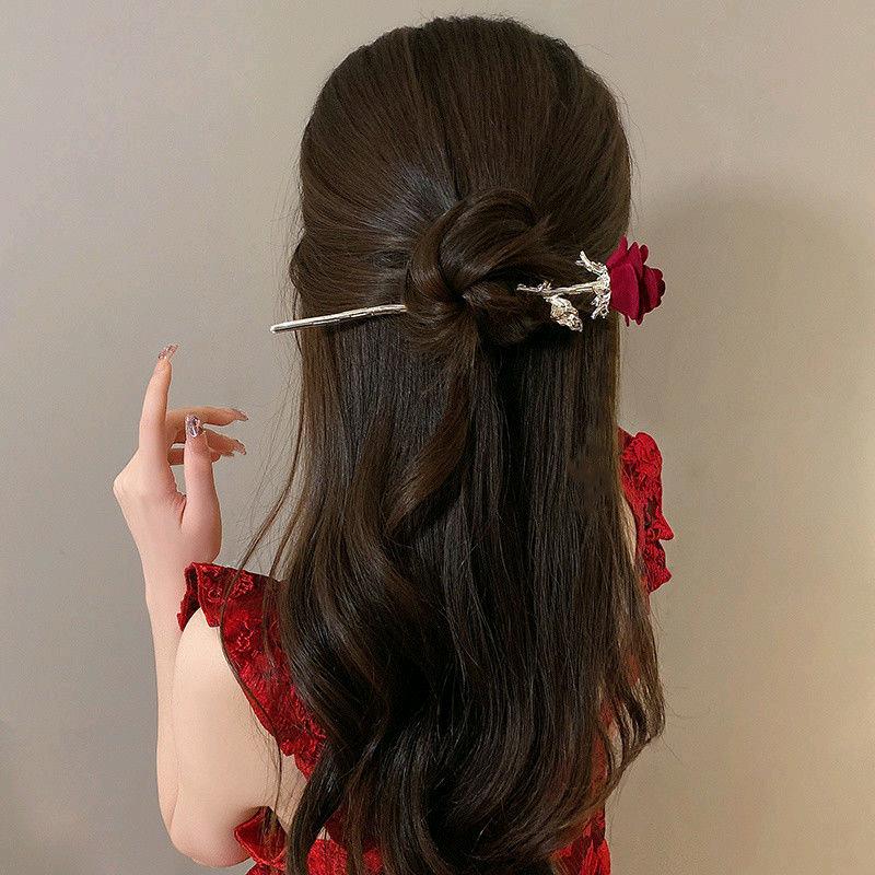 小任性