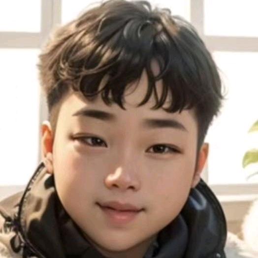 阿真呀